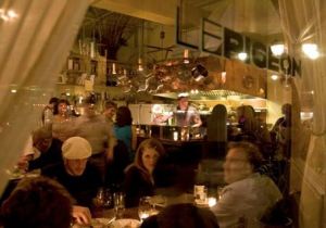 Photo: Randy L. Rasmussen, Oregonlive.com