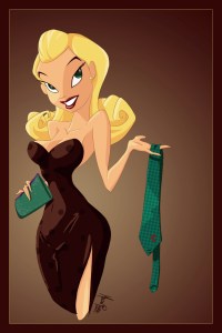 one_night_stand__by_malconpierce-d374bxf